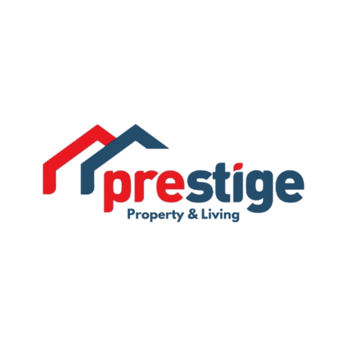 Prestige Property